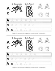 DaZ-Buchstabe-A-üben.pdf